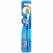 Oral-B EasyClean Manual Toothbrush (10904)
