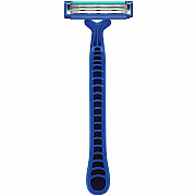 Gillette Shaving Razor (03915)