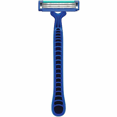 Gillette Shaving Razor (03915)