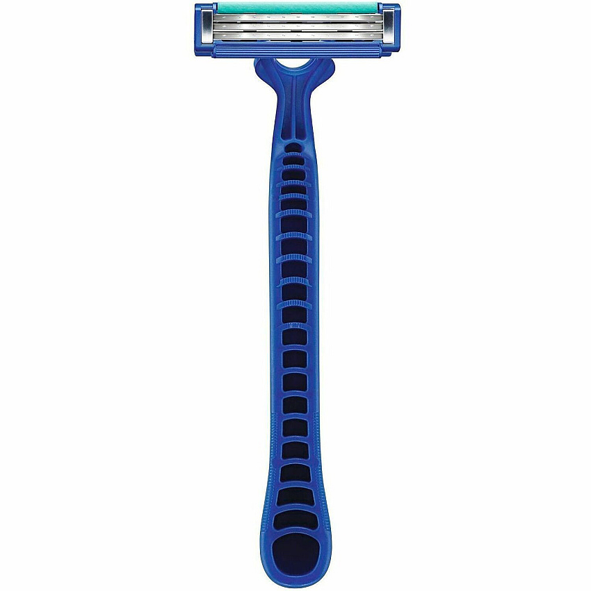 Gillette Shaving Razor (03915)