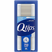 Soapbox Q-Tips Cotton Swabs (09824CT)