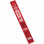 CHOMPS Beef Jerky Sticks (CB24)
