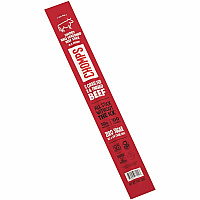 CHOMPS Beef Jerky Sticks (CB24)