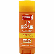 O'Keeffe's SPF 35 Lip Repair (114277)