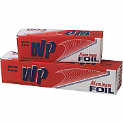 WP Foodservice Aluminum Foil (225)