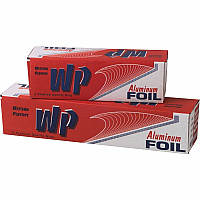 WP Foodservice Aluminum Foil (225)