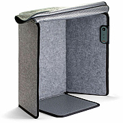 Victor Heetz Foot and Leg Warmer Deluxe (HTZ110)