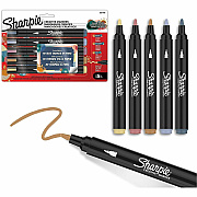 Sharpie Creative Markers (2221935)
