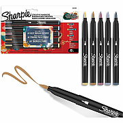 Sharpie Creative Markers (2221925)