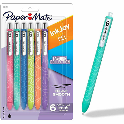 Paper Mate Gel Pen (2221486)