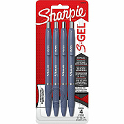 Sharpie S-Gel Gel Pen (2220964)