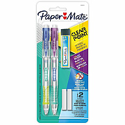 Paper Mate Clearpoint Mechanical Pencil (2221451)