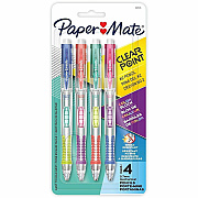 Paper Mate Clearpoint Mechanical Pencil (2223474)