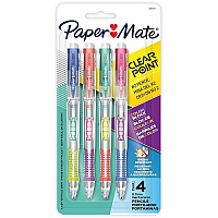 Paper Mate Clearpoint Mechanical Pencil (2223474)