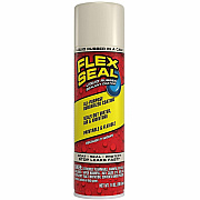 Flex Seal Liquid Rubber Sealant Coating Spray (FSB20)