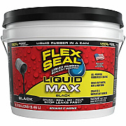 Flex Seal Sealant (LFSMAXBLK02)