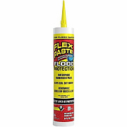 Flex Seal SECUR Low-Level Flood Protection Kits (RKITSTART02)