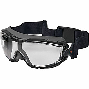 ergodyne Skullerz ARKYN Anti-Scratch & Enhanced Anti-Fog Safety (60312)
