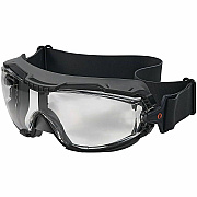 ergodyne Skullerz ARKYN Anti-Scratch & Enhanced Anti-Fog Safety (60314)