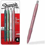 Sharpie S-Gel Gel Pen (2226124)