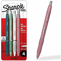 Sharpie S-Gel Gel Pen (2226124)