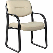 BOSS Chair (9529BG)