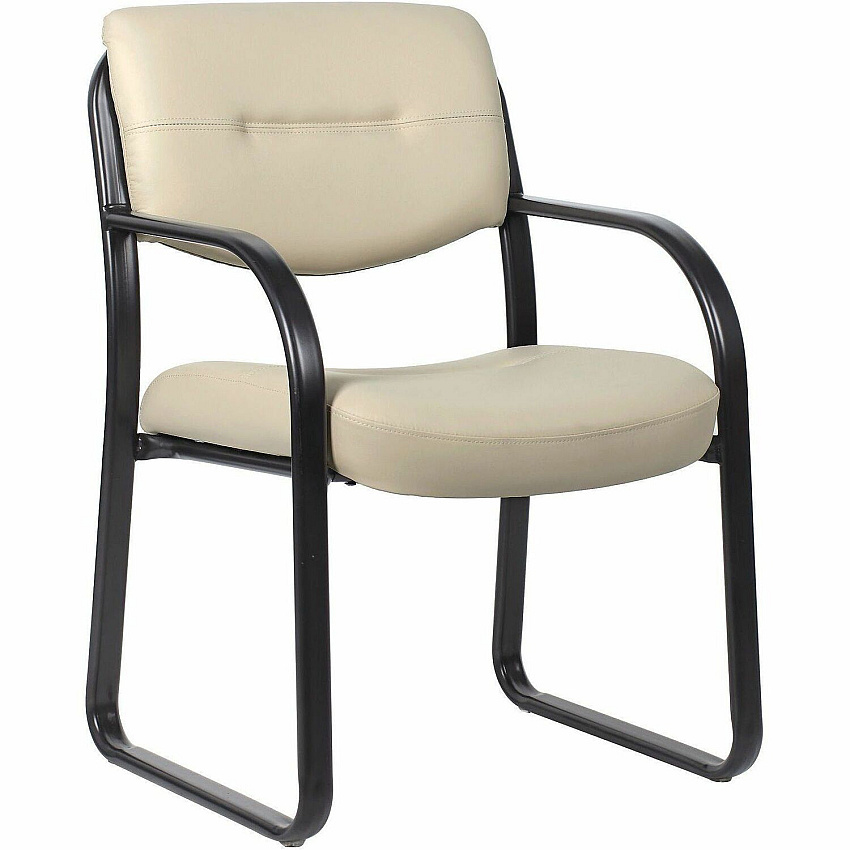 BOSS Chair (9529BG)