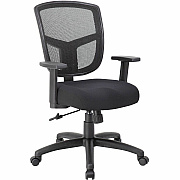 BOSS Mesh Task Chair (6022)