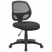 BOSS Commercial Mesh-Back Task Chair (605)