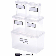 Bostitch Storage Case (23234)