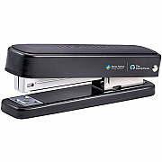 Bostitch Titan Heavy-Duty Stapler Value Pack (B615BLKVP)