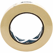 Business Source Utility-purpose Masking Tape (16440)