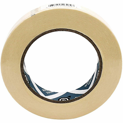 Business Source Utility-purpose Masking Tape (16440)