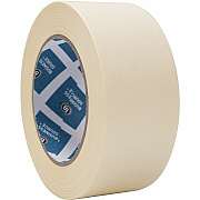 Business Source Utility-purpose Masking Tape (16442)
