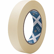 Business Source Utility-purpose Masking Tape (16441)