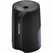 Bostitch Rechargeable Pencil Sharpener (RPS10VBLK)