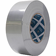 Business Source General-purpose Duct Tape (41891)