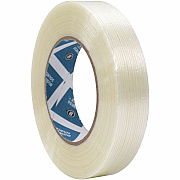 Business Source Filament Tape (64025)