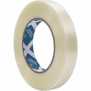 Business Source Filament Tape (64024)