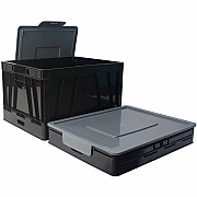 Business Source Storage Case (40010)