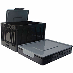 Business Source Storage Case (40010)