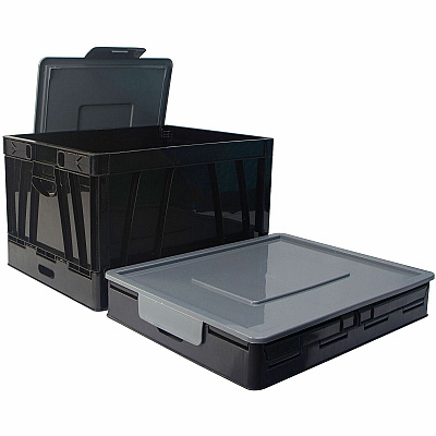 Business Source Storage Case (40010)