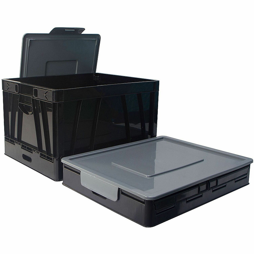 Business Source Storage Case (40010)