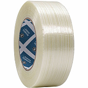 Business Source Filament Tape (64026)