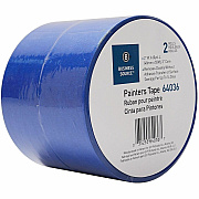 Business Source Multisurface Painter's Tape (64036)