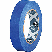 Business Source Multisurface Painter's Tape (64035)