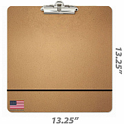 Officemate Sketch Boards (83091)