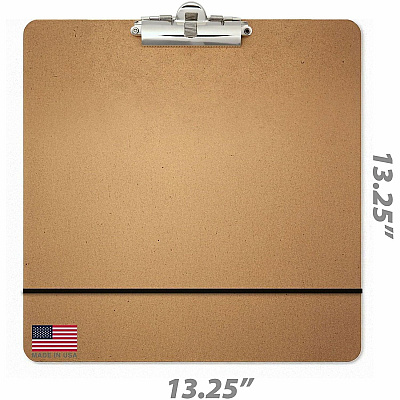 Officemate Sketch Boards (83091)