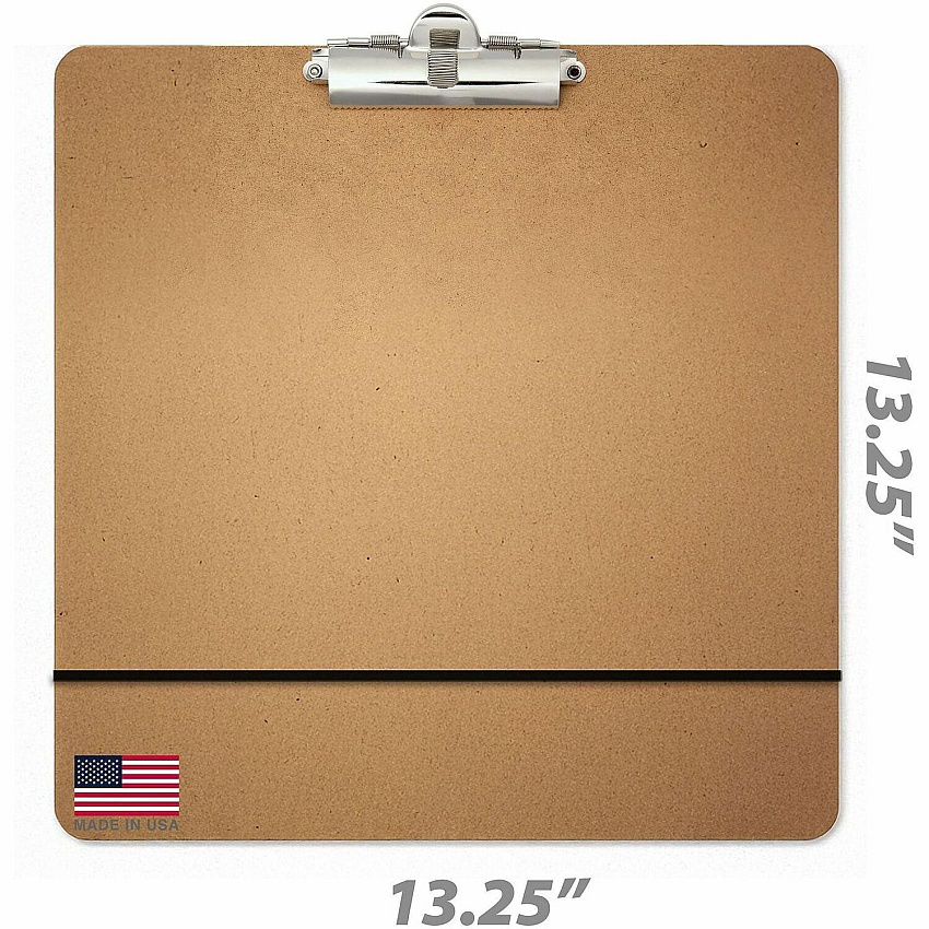 Officemate Sketch Boards (83091)