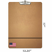 Officemate Sketch Boards (83090)
